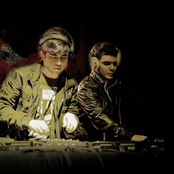 3ballmty - List pictures