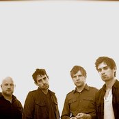 Copeland - List pictures