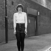 Daughter - List pictures