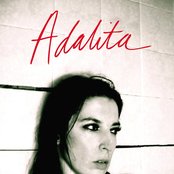 Adalita - List pictures