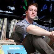 Monster Rally - List pictures