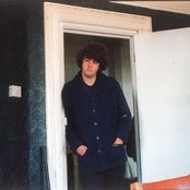 Jamie Xx - List pictures