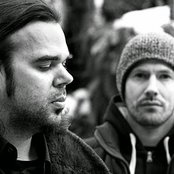 Empyrium - List pictures