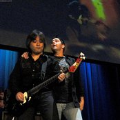 Crush 40 - List pictures