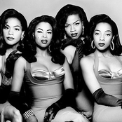 En Vogue - List pictures