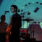 Secret Shine - List pictures