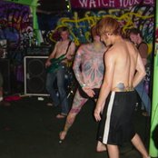 Wings Of Scarlet - List pictures