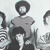 Barnabas - List pictures