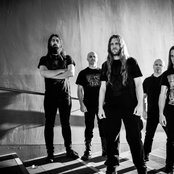 Inverloch - List pictures