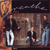 Breathe - List pictures