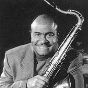 Benny Golson - List pictures