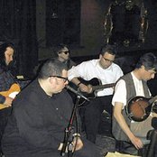 Willard Grant Conspiracy - List pictures