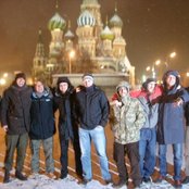 Beogradski Sindikat - List pictures