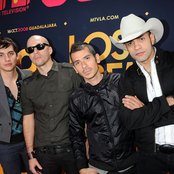 Kinky - List pictures