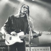 Nautilus Pompilius - List pictures