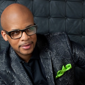 James Fortune And Fiya - List pictures