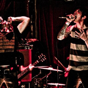 Us From Outside - List pictures