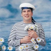 Guildo Horn - List pictures