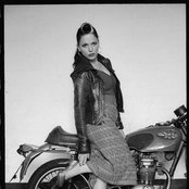 Imelda May - List pictures