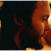 Odd Nosdam - List pictures