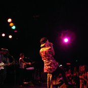 Sono Vero - List pictures