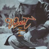 J. Quest - List pictures