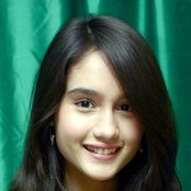 Cinta Laura - List pictures