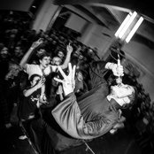 Obsession - List pictures