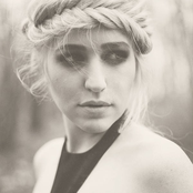 Margaret Berger - List pictures