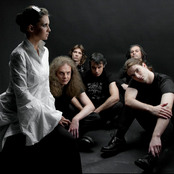 Melnitsa - List pictures