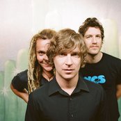 Nada Surf - List pictures