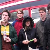 Dogs Die In Hot Cars - List pictures