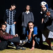 Scribe - List pictures