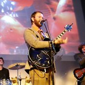 Woodpigeon - List pictures