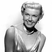 Doris Day - List pictures