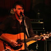 Promise Of Redemption - List pictures