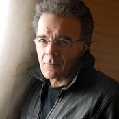 Ray Bonneville - List pictures