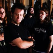 Threat Signal - List pictures