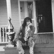 Peter Buck - List pictures