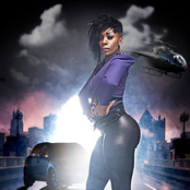 Kalenna - List pictures