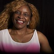 Joyce Ejiogu - List pictures