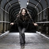 Alana Grace - List pictures