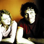 2raumwohnung - List pictures