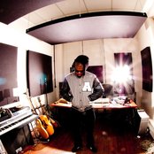 Dot Rotten - List pictures