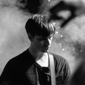 The Soft Moon - List pictures