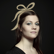 Heidi Happy - List pictures