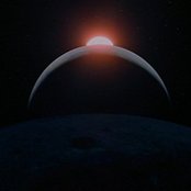 Miracle - List pictures