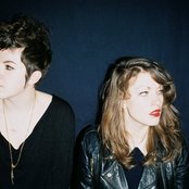 2:54 - List pictures