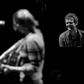 The Swell Season - List pictures