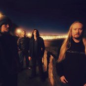 Cormorant - List pictures